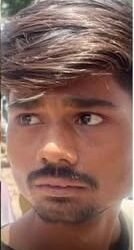 Raja Raghuvanshi murder: Meghalaya police get 7-day remand of another accused