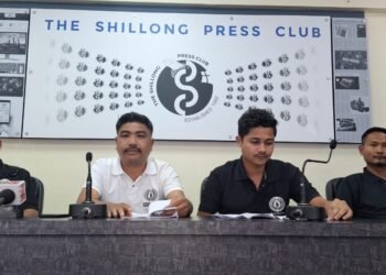 ACHIK submits memorandum to Guv on winter capital