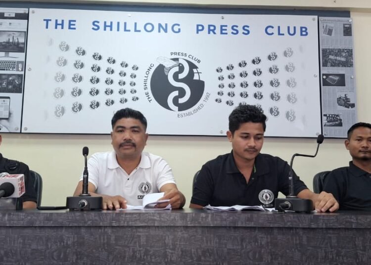 ACHIK submits memorandum to Guv on winter capital