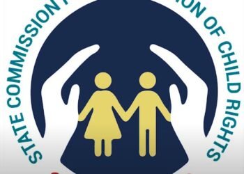 Child rights panel signs MoU with NIC to track cases