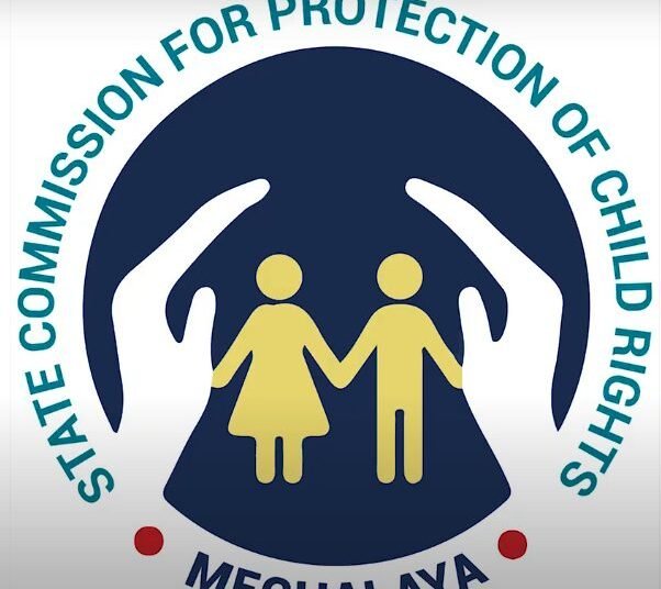 Child rights panel signs MoU with NIC to track cases