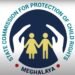 Child rights panel signs MoU with NIC to track cases