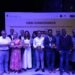 GSSI 2025 conference concludes at IIM Shillong