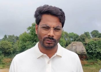 Elder brother suspects Sonam is alive and kidnapped