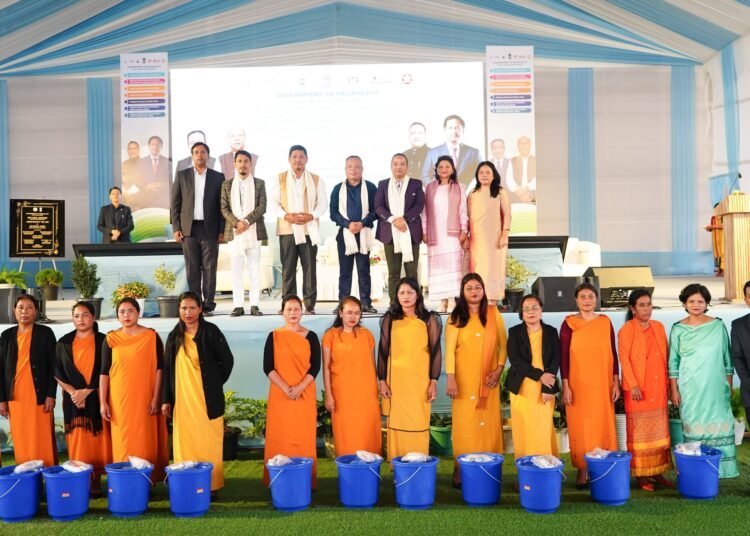 MOTHER app brought down MMR by 45 pc: Conrad