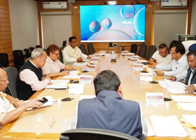 Govt to roll out connectivity scheme of 90 buses