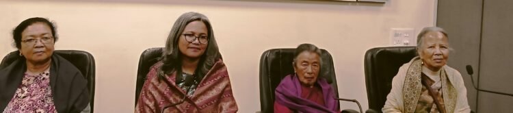 Push made to revive the legacy of Babu Jeebon Roy