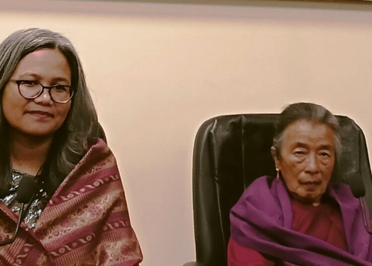 Push made to revive the legacy of Babu Jeebon Roy