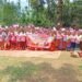 KVK covers 63 Meghalaya villages during ongoing nationwide campaign