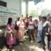 Kharif crop programme reaches 63 villages