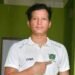 Meghalaya player Kilco R Marak retires from State duty