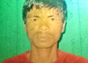 Family, villagers lose hope in search for man missing for 10 days