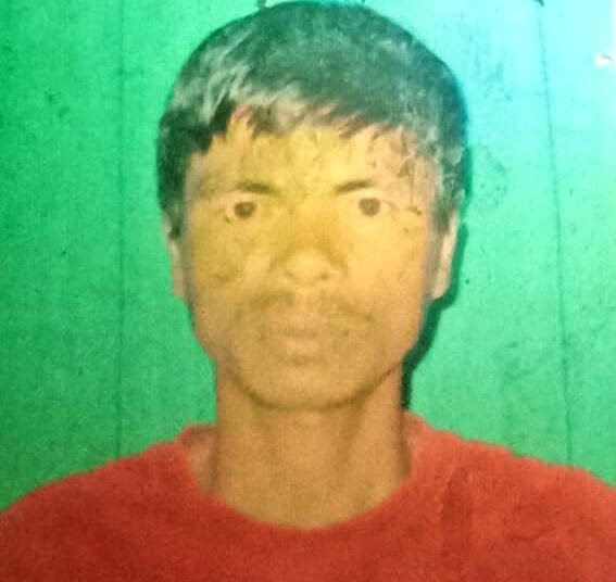 Family, villagers lose hope in search for man missing for 10 days