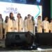 West Jaintia Hills celebrates World Music Day