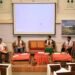 Capacity building workshop held at TISS for NGOs of Assam & Meghalaya