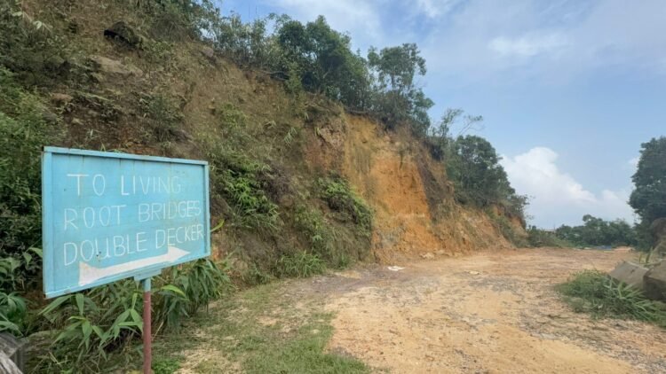 Sonam & Raja were with 3 other tourists on day they vanished, says tour guide