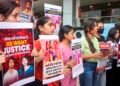 Indore couple case:  NCW gives Meghalaya DGP 3 days to submit report