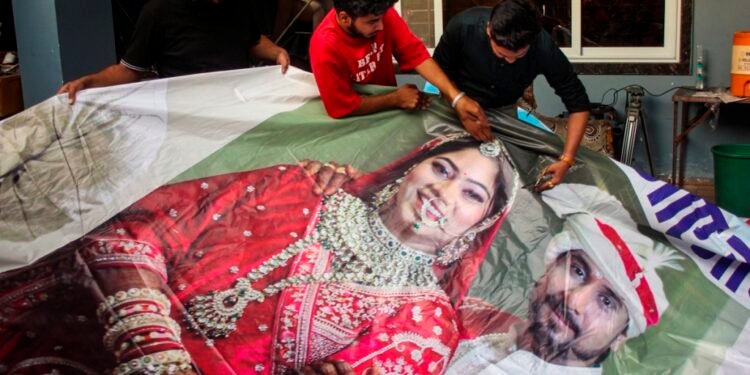 Case against Sonam, Raj and others ‘watertight’, says Vivek