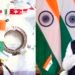 Shukla’s space sojourn marks beginning of new era for India: PM Modi