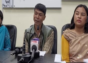 Sohksar SSA school with zero enrolment; probe finds conflicting claims