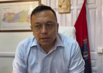 Raja murder case: Destruction of evidence an act of ‘greed’