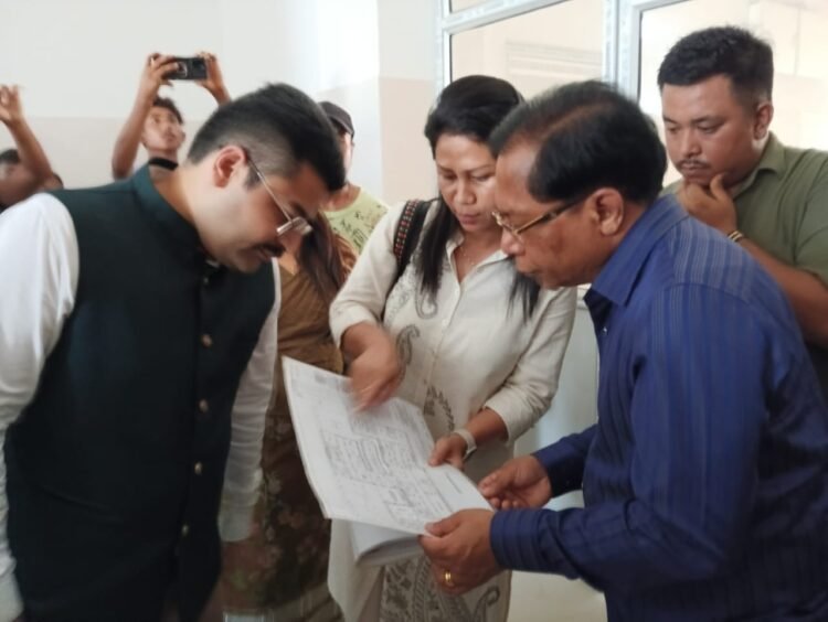 State should bridge health gaps with Central funding, not PPP model: Mukul