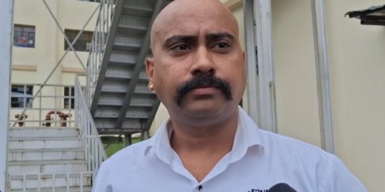 CBI inquiry needed to expose truth: Victim’s brother