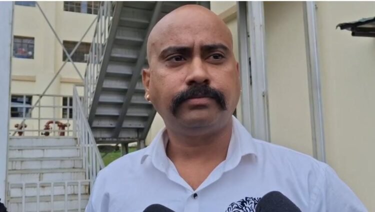 CBI inquiry needed to expose truth: Victim’s brother