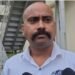 CBI inquiry needed to expose truth: Victim’s brother