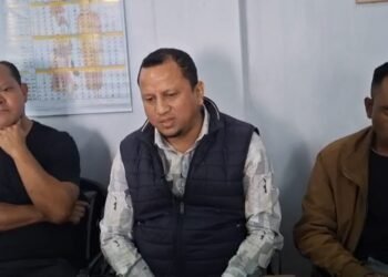 Stakeholders condemn murder of tourist, rue assumptions