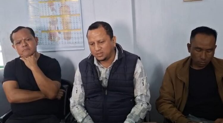 Stakeholders condemn murder of tourist, rue assumptions