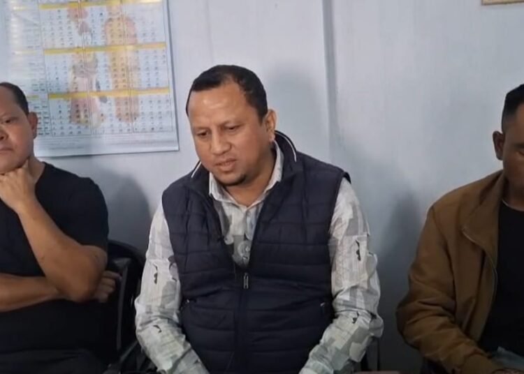 Stakeholders condemn murder of tourist, rue assumptions