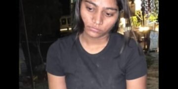 Sonam goes from missing person to prime accused in husband Raja’s murder