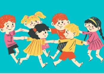 Summer workshops for kids to begin June 24