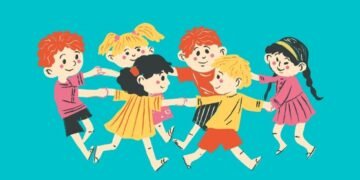 Summer workshops for kids to begin June 24