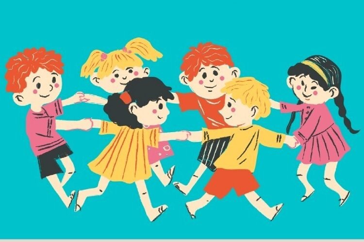 Summer workshops for kids to begin June 24