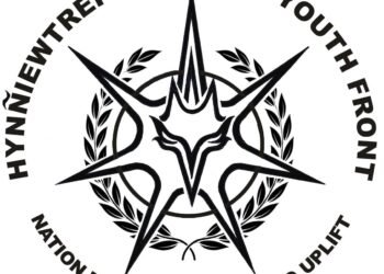 HNYF seeks clarification on appointment of officiating staff at Nartiang CHC