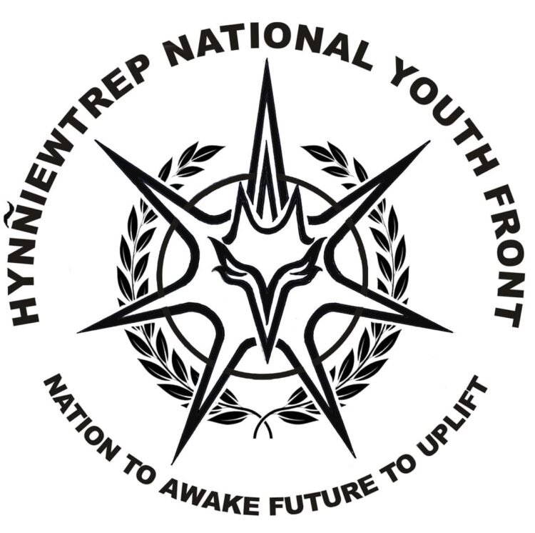HNYF seeks clarification on appointment of officiating staff at Nartiang CHC