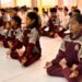 International Yoga Day celebrated with enthusiasm across Meghalaya