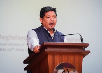 ‘Improvements in education will take time to reflect in PGI rankings’