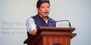 ‘Improvements in education will take time to reflect in PGI rankings’