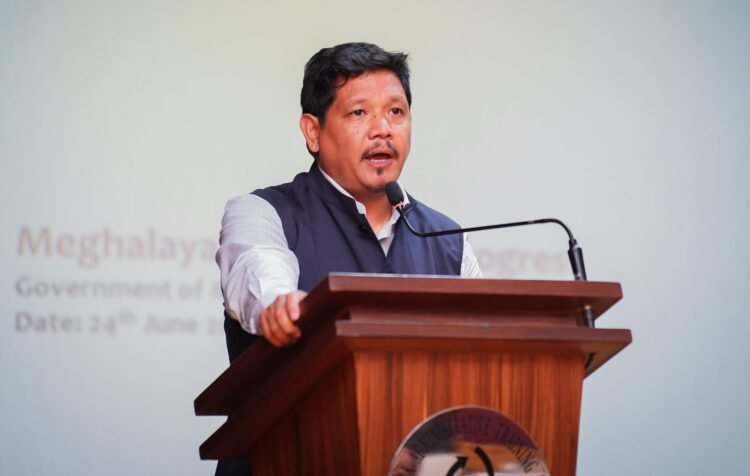‘Improvements in education will take time to reflect in PGI rankings’