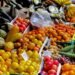 Remove goods blocking public path or face action: SMB to shops