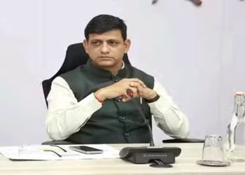 Regret if Raja Raghuvanshi murder case hit Meghalaya’s image: Indore mayor