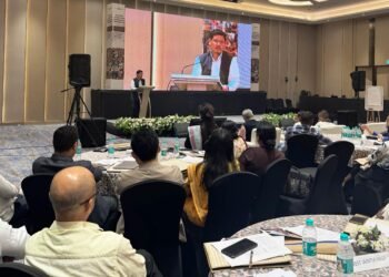 State to address nutrition challenges