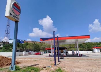 JNC seeks employment of locals in petrol pumps