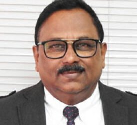 NEHU prof suspended after CBI arrest in Rs 3.43 lakh bribery case