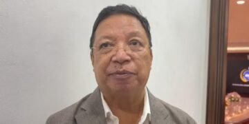 Contractors told to work round the clock to complete new Assembly on time