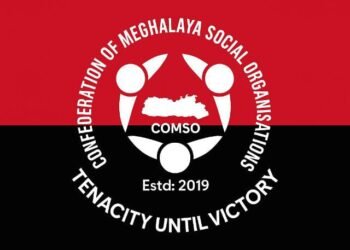 EJH mulling raids against illegal migrants