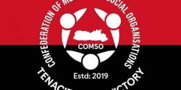 EJH mulling raids against illegal migrants